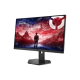 Lenovo Legion 27-10 27 IPS 1920x1080/16:9/300 nits/DP/HDMI/Black/3Y Warranty | Lenovo