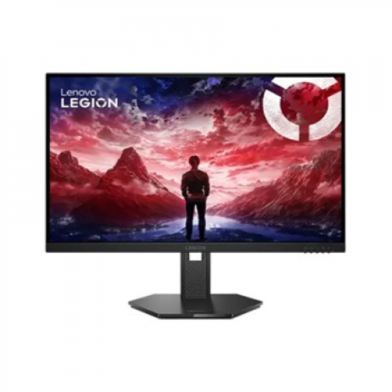 Lenovo Legion 27-10 27 IPS 1920x1080/16:9/300 nits/DP/HDMI/Black/3Y Warranty | Lenovo