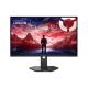 Lenovo Legion 27-10 27 IPS 1920x1080/16:9/300 nits/DP/HDMI/Black/3Y Warranty | Lenovo