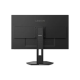 Lenovo Legion 27-10 27 IPS 1920x1080/16:9/300 nits/DP/HDMI/Black/3Y Warranty | Lenovo