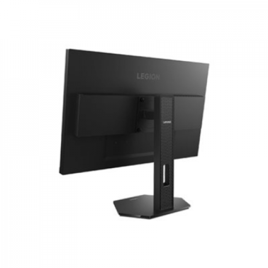 Lenovo Legion 27-10 27 IPS 1920x1080/16:9/300 nits/DP/HDMI/Black/3Y Warranty | Lenovo