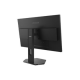 Lenovo Legion 27-10 27 IPS 1920x1080/16:9/300 nits/DP/HDMI/Black/3Y Warranty | Lenovo