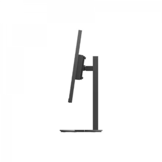 Lenovo Legion 27-10 27 IPS 1920x1080/16:9/300 nits/DP/HDMI/Black/3Y Warranty | Lenovo