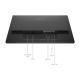 Lenovo Legion 27-10 27 IPS 1920x1080/16:9/300 nits/DP/HDMI/Black/3Y Warranty | Lenovo
