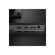 Lenovo | Legion 27U-10 | 27 