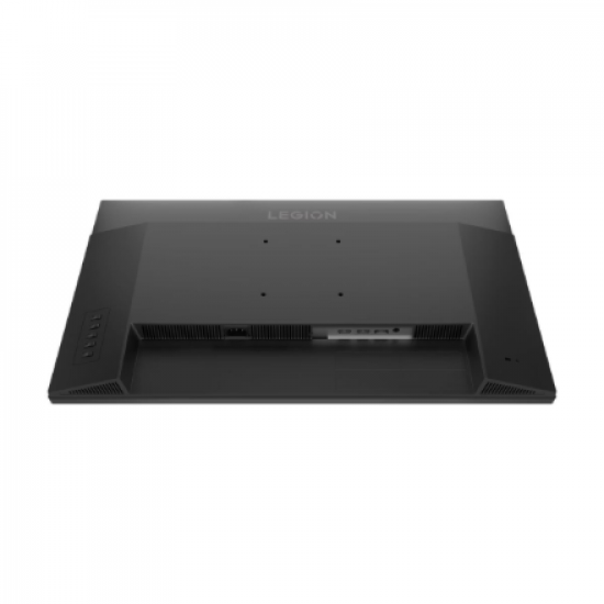 Lenovo | Legion 27U-10 | 27 