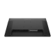 Lenovo | Legion 27U-10 | 27 