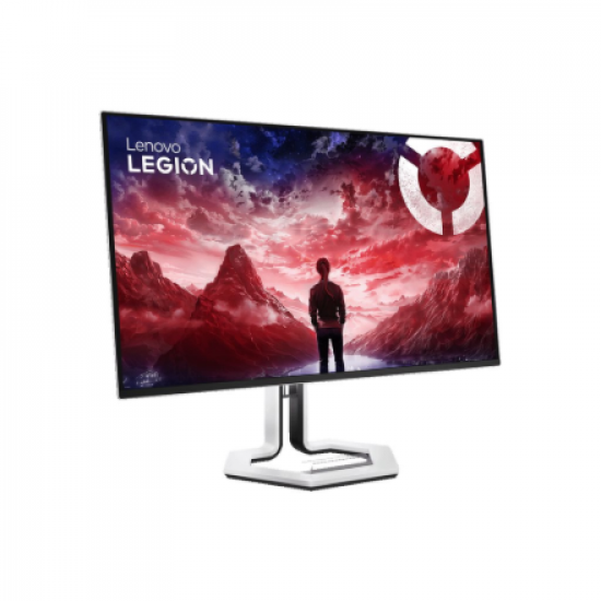 Lenovo | Legion 27U-10 | 27 