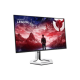 Lenovo | Legion 27U-10 | 27 