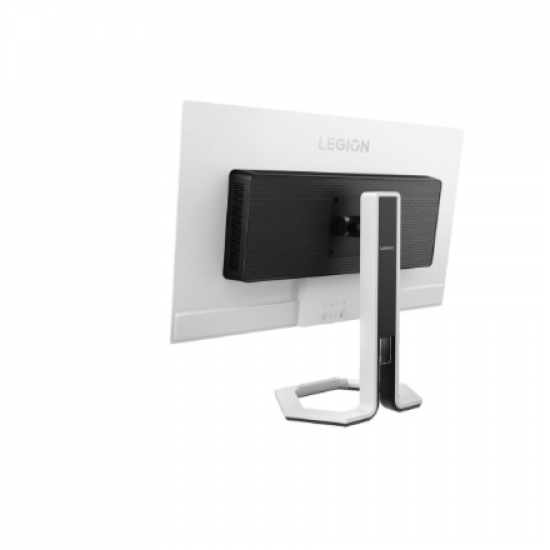 Lenovo | Legion 27U-10 | 27 