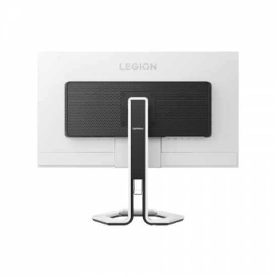 Lenovo | Legion 27U-10 | 27 