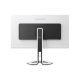 Lenovo | Legion 27U-10 | 27 