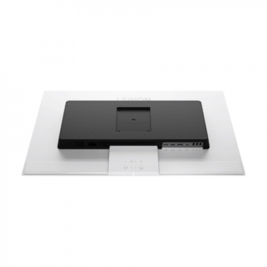 Lenovo | Legion 27U-10 | 27 