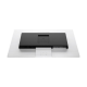 Lenovo | Legion 27U-10 | 27 