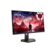 Lenovo | Legion 27U-10 | 27 