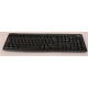 SALE OUT. Logitech MK270 Wireless Keyboard and Mouse Combo, Black | SALE OUT. Logitech MK270 | Keyboard and Mouse Set | Wireless | US | DAMAGED PACKAGING | Black