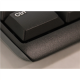 SALE OUT. Logitech MK270 Wireless Keyboard and Mouse Combo, Black | SALE OUT. Logitech MK270 | Keyboard and Mouse Set | Wireless | US | DAMAGED PACKAGING | Black