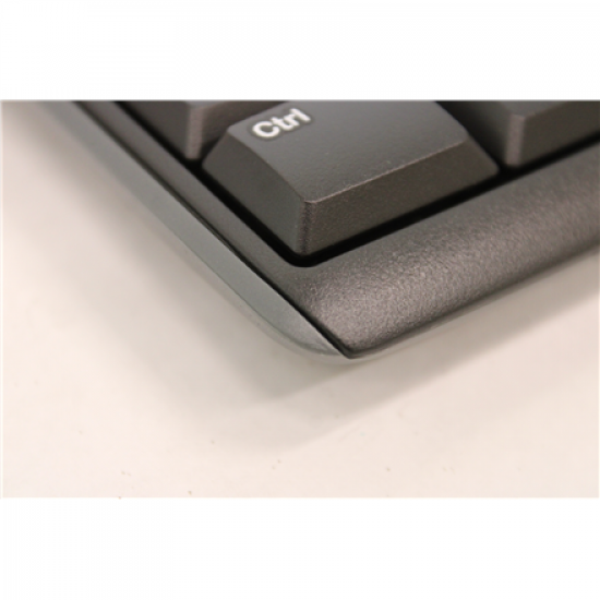 SALE OUT. Logitech MK270 Wireless Keyboard and Mouse Combo, Black | SALE OUT. Logitech MK270 | Keyboard and Mouse Set | Wireless | US | DAMAGED PACKAGING | Black