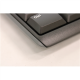 SALE OUT. Logitech MK270 Wireless Keyboard and Mouse Combo, Black | SALE OUT. Logitech MK270 | Keyboard and Mouse Set | Wireless | US | DAMAGED PACKAGING | Black