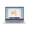 Asus Vivobook S14 S3407VA-LY076W | Cool Silver | 14 