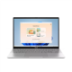 Asus Vivobook S14 S3407VA-LY076W | Cool Silver | 14 