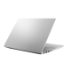 Asus Vivobook S14 S3407VA-LY076W | Cool Silver | 14 