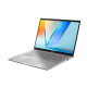 Asus Vivobook S14 S3407VA-LY076W | Cool Silver | 14 
