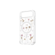 Fixed MagBloom | Back cover | Apple | iPhone Air | TPU | Blush Plum
