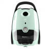 ETA Vacuum Cleaner | Avanto ETA051990010 | Bagged | Power 800 W | Dust capacity 3 L | Mint