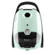 ETA Vacuum Cleaner | Avanto ETA051990010 | Bagged | Power 800 W | Dust capacity 3 L | Mint