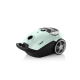 ETA Vacuum Cleaner | Avanto ETA051990010 | Bagged | Power 800 W | Dust capacity 3 L | Mint