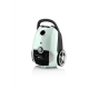ETA Vacuum Cleaner | Avanto ETA051990010 | Bagged | Power 800 W | Dust capacity 3 L | Mint