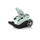 ETA Vacuum Cleaner | Avanto ETA051990010 | Bagged | Power 800 W | Dust capacity 3 L | Mint