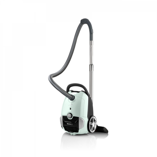 ETA Vacuum Cleaner | Avanto ETA051990010 | Bagged | Power 800 W | Dust capacity 3 L | Mint