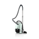 ETA Vacuum Cleaner | Avanto ETA051990010 | Bagged | Power 800 W | Dust capacity 3 L | Mint