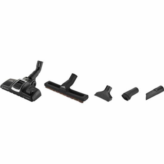 ETA Vacuum Cleaner | Avanto ETA051990010 | Bagged | Power 800 W | Dust capacity 3 L | Mint