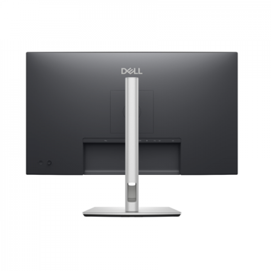Dell | P2725D | 27 