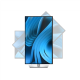Dell | P2725D | 27 