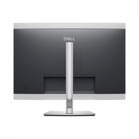 Dell | P2725DE | 27 