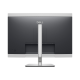 Dell | P2725DE | 27 
