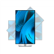 Dell | P2725DE | 27 