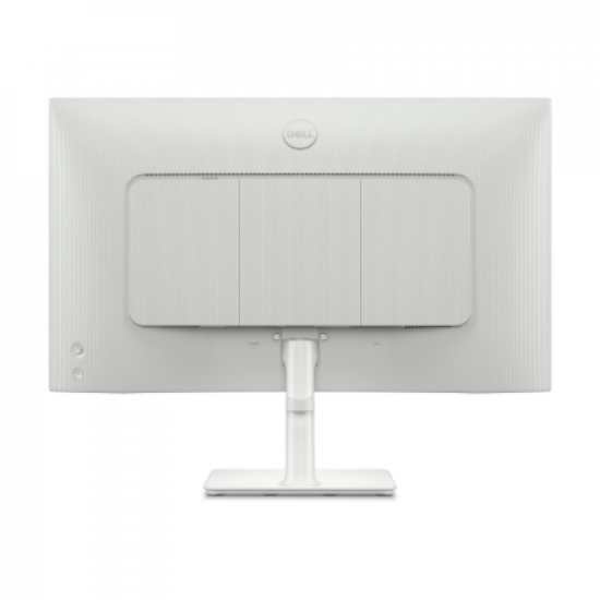 Dell | S2425H | 23.8 