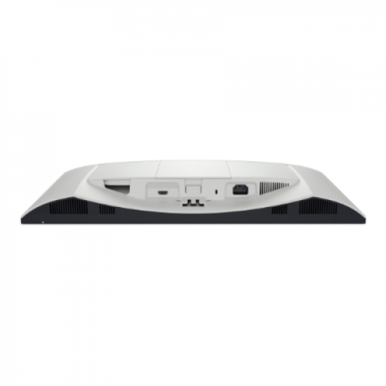 Dell | S2425H | 23.8 