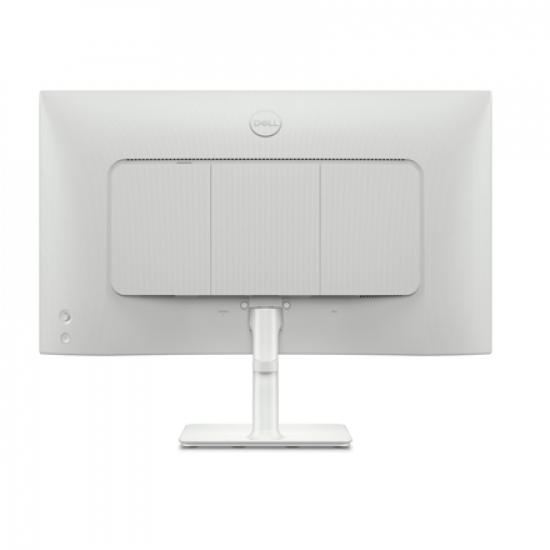 Dell | S2425H | 23.8 