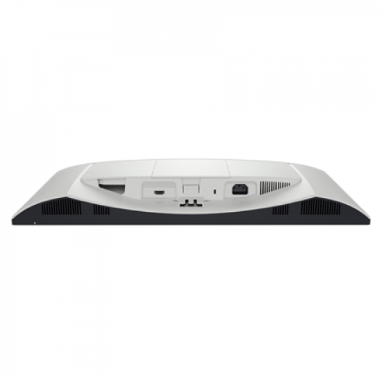 Dell | S2425H | 23.8 