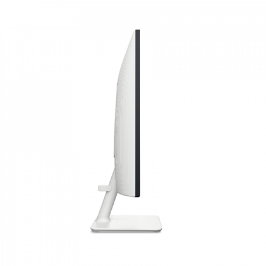 Dell | S2425H | 23.8 