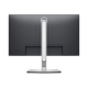 Dell | P2425HE | 23.8 