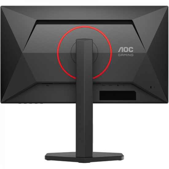 AOC | Q25G4SR | 24.5 