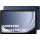 Samsung | Galaxy | Tab A9+ (X216) | 11 