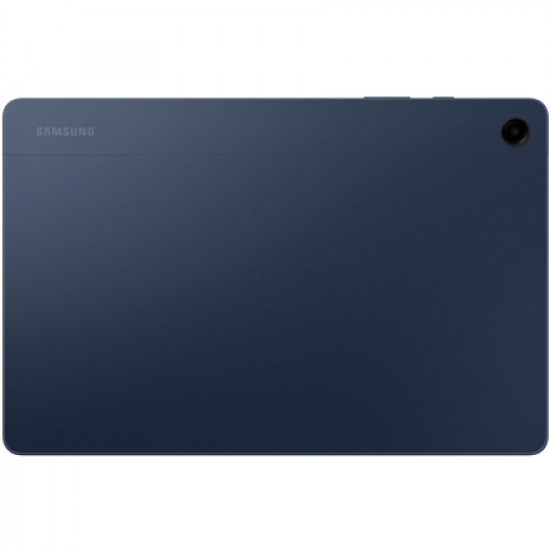 Samsung | Galaxy | Tab A9+ (X216) | 11 